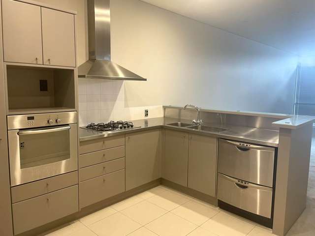 2G/11 Augustus Terrace Parnell_4