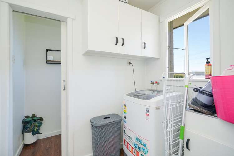 6 Oteramika Road Rockdale_11