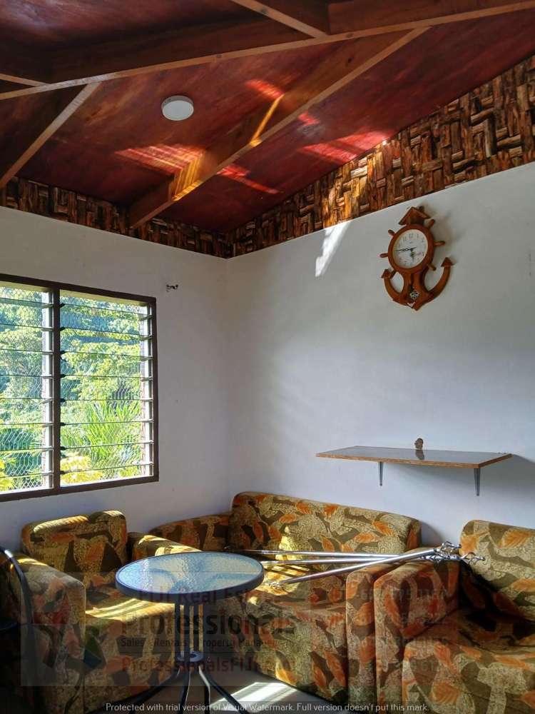 Address withheld Savusavu_9