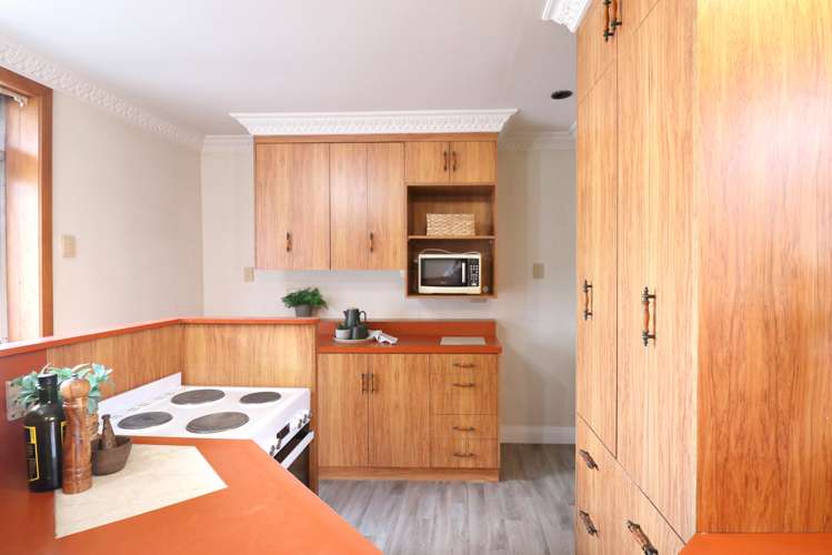 105 Robertson Street Richmond_9