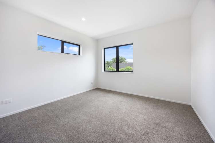 Lot 2-4/7 Percival Street Manurewa_4