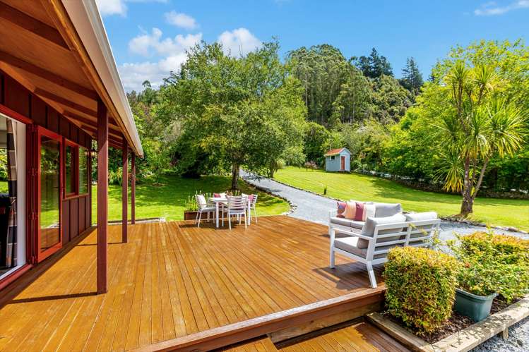 2168/2170 Akatarawa Road Akatarawa_23