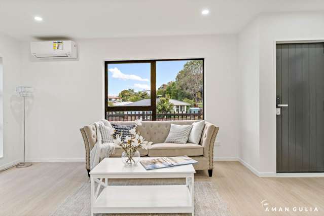 Lot 1/67 Hendry Avenue Hillsborough_4