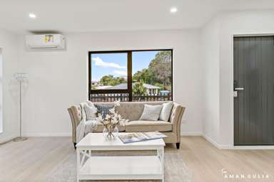 Lot 1/67 Hendry Avenue_1