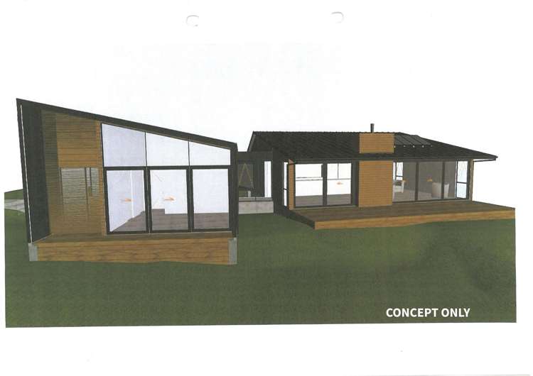 81 Bridle Path Road Heathcote_10