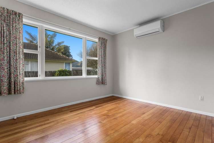 8 Hinemotu Avenue Kawerau_9