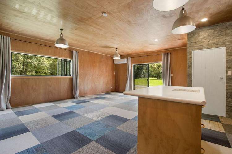 140A Wharawhara Road Katikati_27