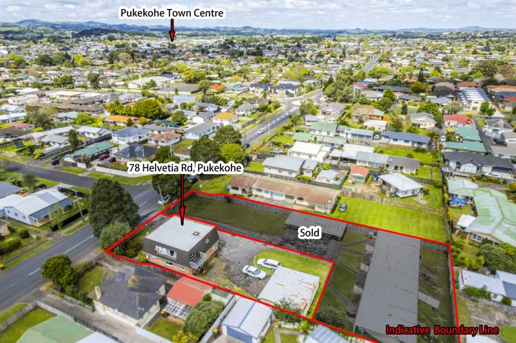78 Helvetia Road Pukekohe_21