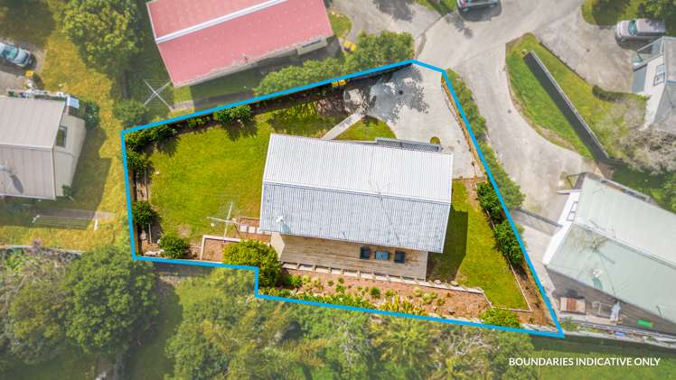 8 Garton Drive Massey_19