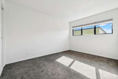 203/3 Dishys Road_3
