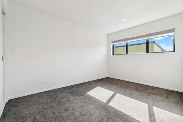 203/3 Dishys Road Flat Bush_4