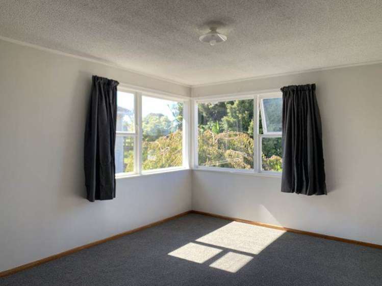 25 Friedlanders Road Manurewa_9