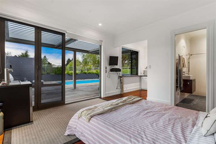 7c Willow Lane Stillwater_22