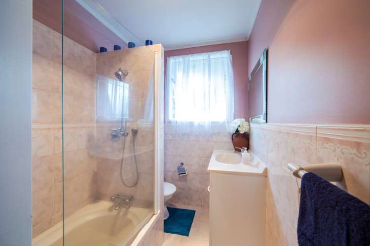 6 Parry Road Mount Wellington_14