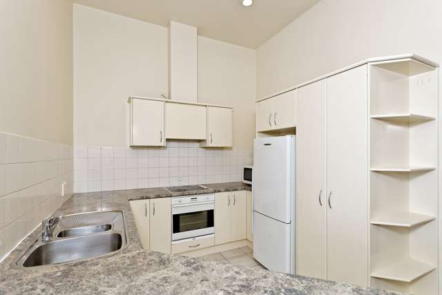 1e/72 Wellesley Street Auckland Central_1