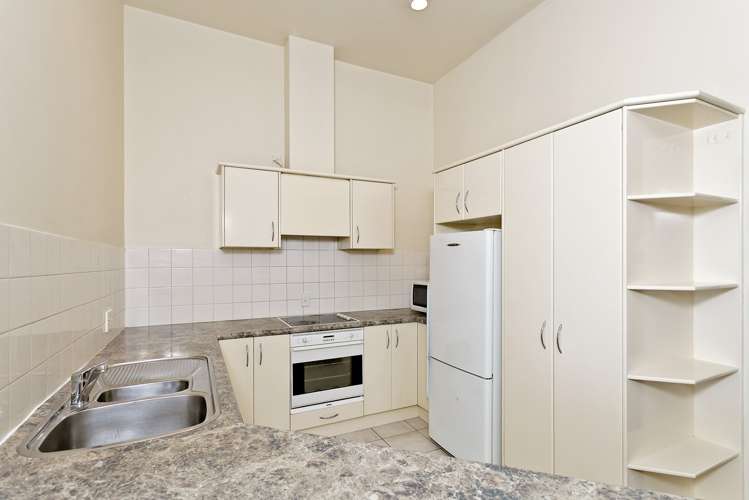 1e/72 Wellesley Street Auckland Central_1