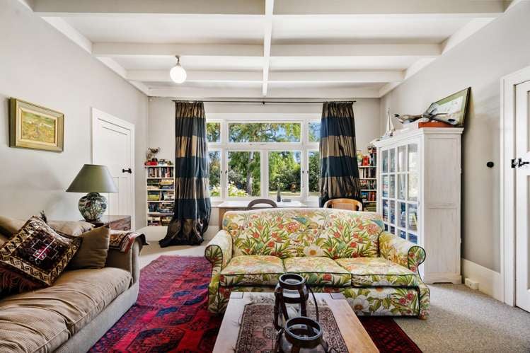 16 Reynolds Road Havelock North_17