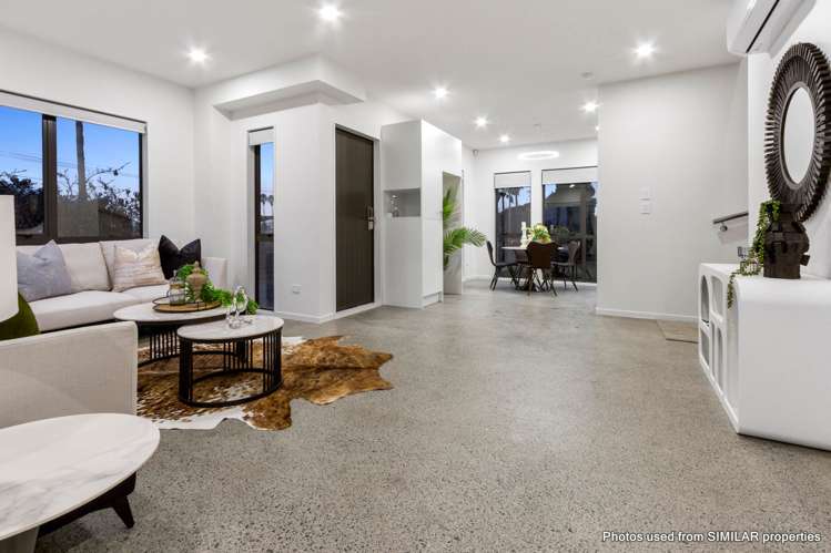 4/16 Brady Road Otahuhu_7
