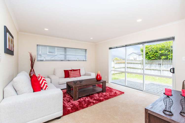 157 Alfriston Road Manurewa_5
