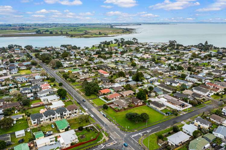 1/527 Weymouth Road Manurewa_30