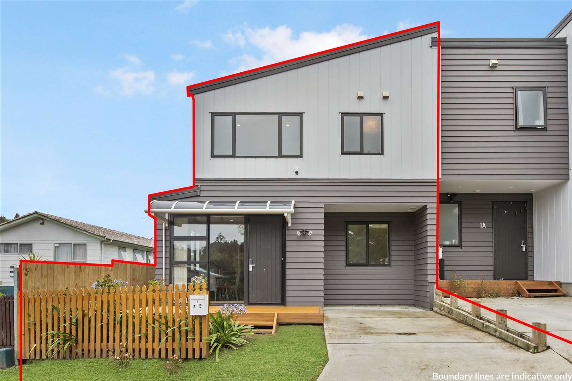 1b Julia Place Totara Vale_0