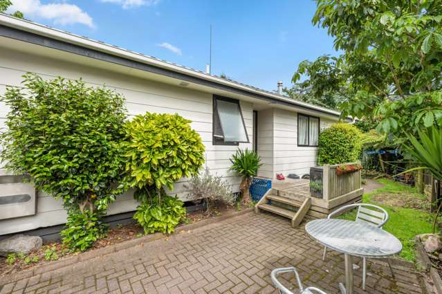 18 Crystal Place Pukehangi_3