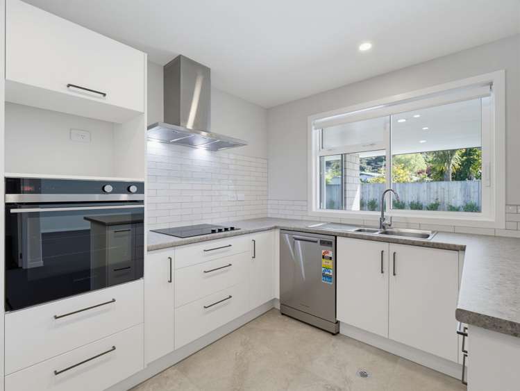 53a Bell Street Kawerau_7
