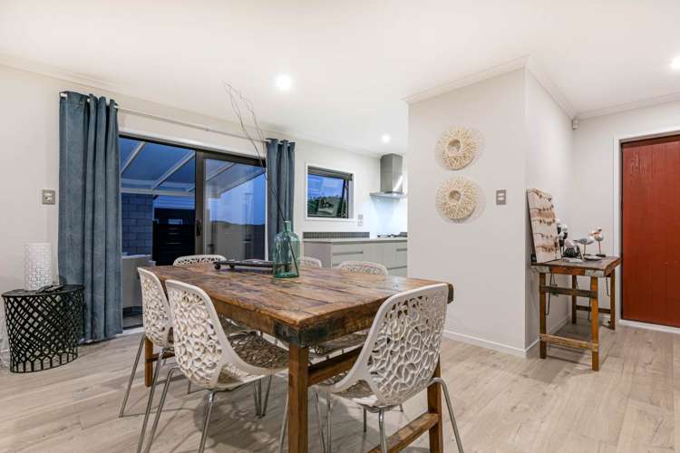 213 Wainui Road Silverdale_7