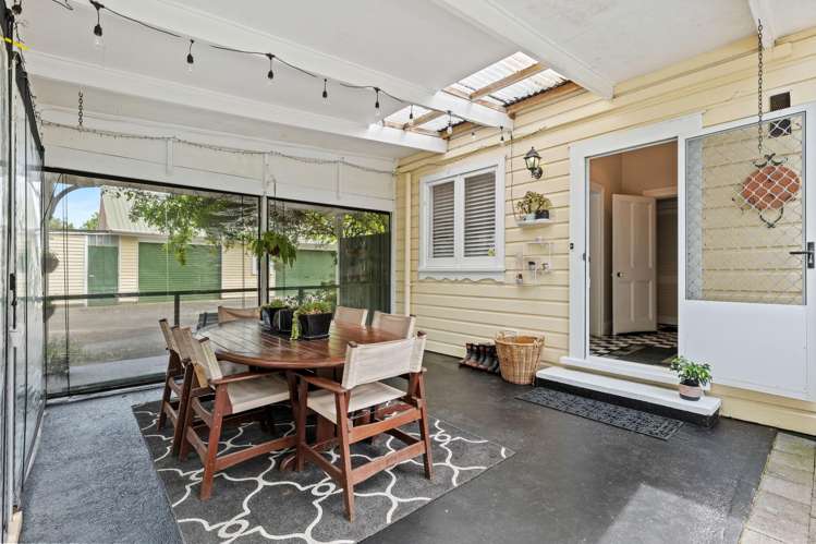 193 Regan Street Stratford_25