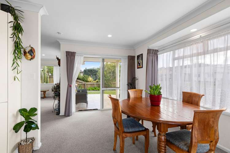 2 Mcgowan Place Orewa_5