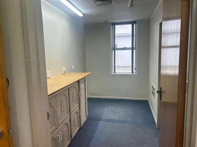 4 Gloucester Street Greenmeadows_3