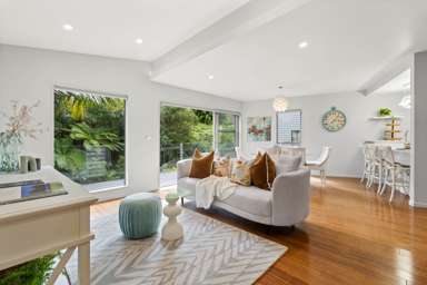 10A Deverell Place_2