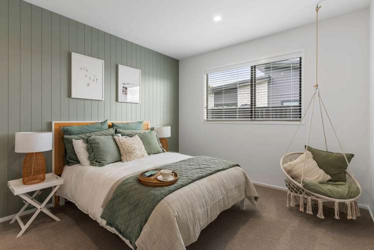 5 Winstone House Road Paerata_22