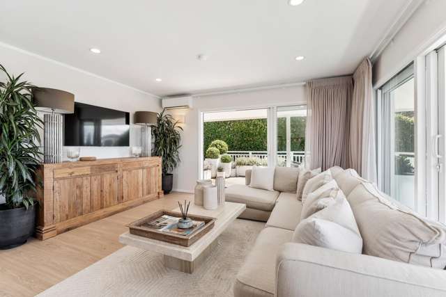 43B Brightside Road Stanmore Bay_3