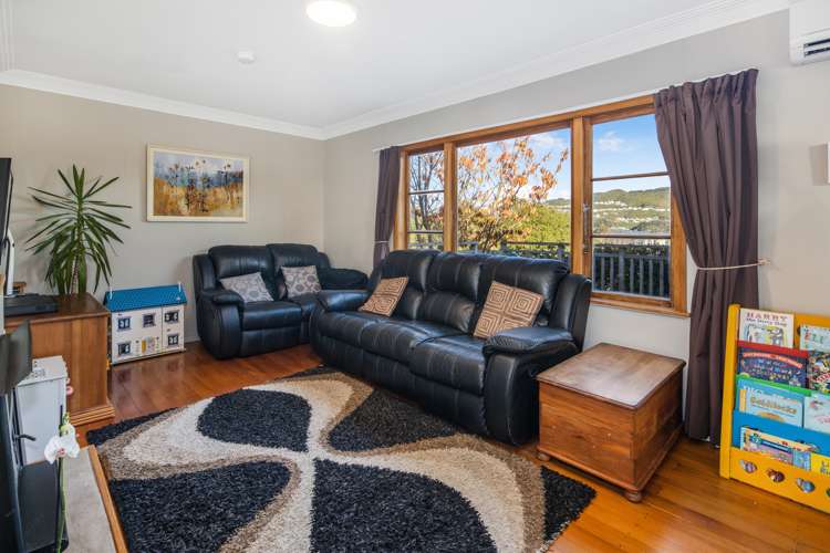 34 Chesterton Street Johnsonville_6