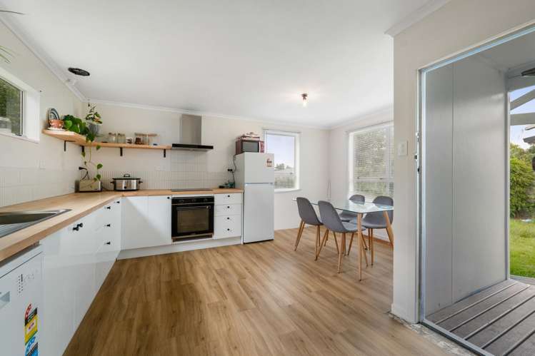 6B Boyd Street Katikati_2