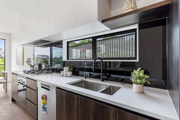 11 Wira Lane Silverdale_10