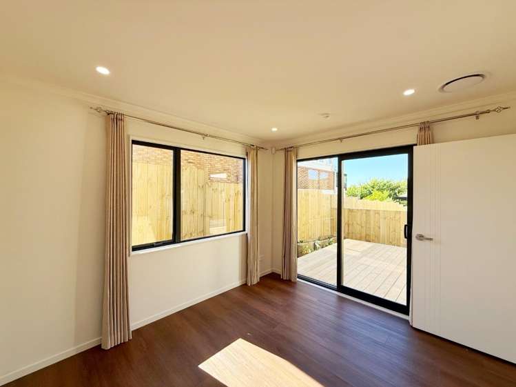 8A Downsview Road 2671_19