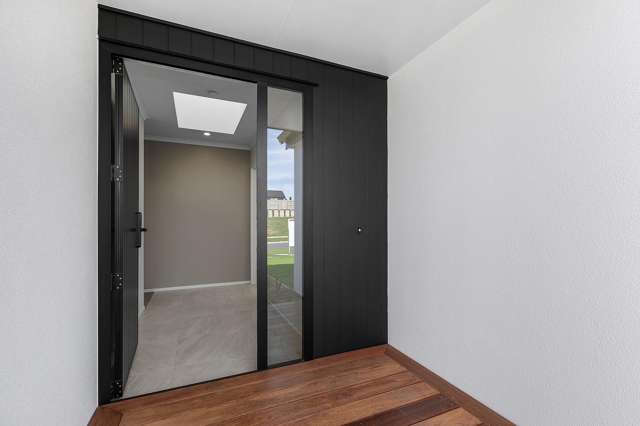 515 Korimako Drive Te Awamutu_2