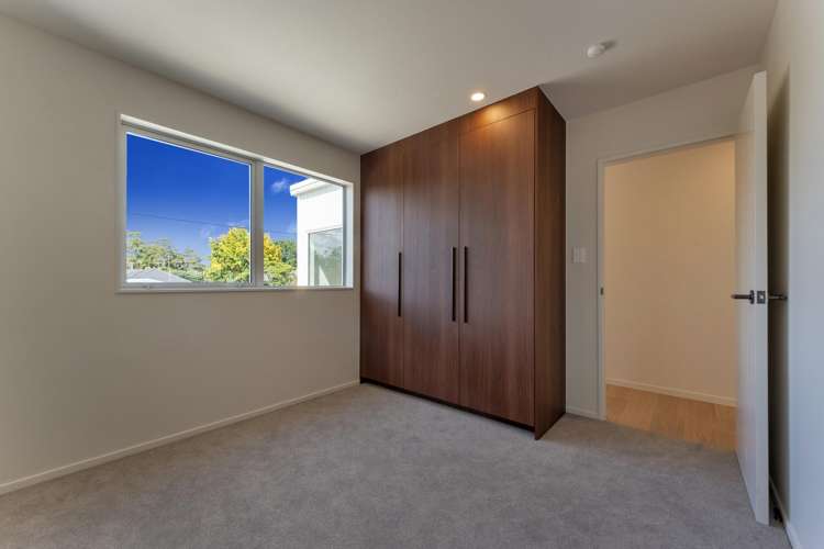 318 B & C Swanson Road Henderson_12