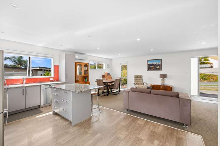 13 Nautical Heights Mangawhai Heads_4