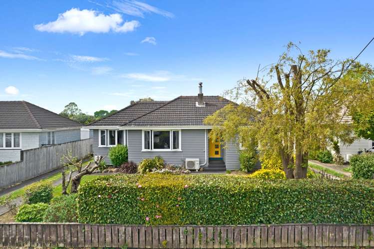 501 Hazelmere Crescent Te Awamutu_22