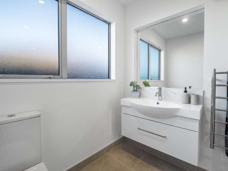 50 Prestons Park Drive Marshland_35