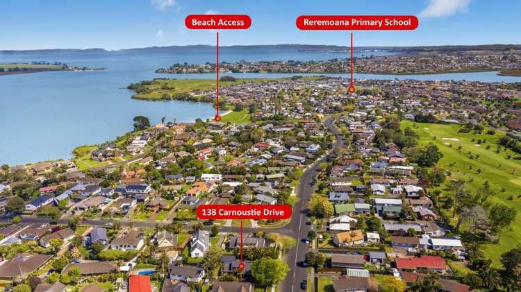 138 Carnoustie Drive Wattle Downs_19