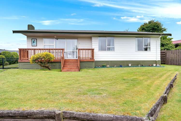 3 Waiiti Place Tokoroa_16
