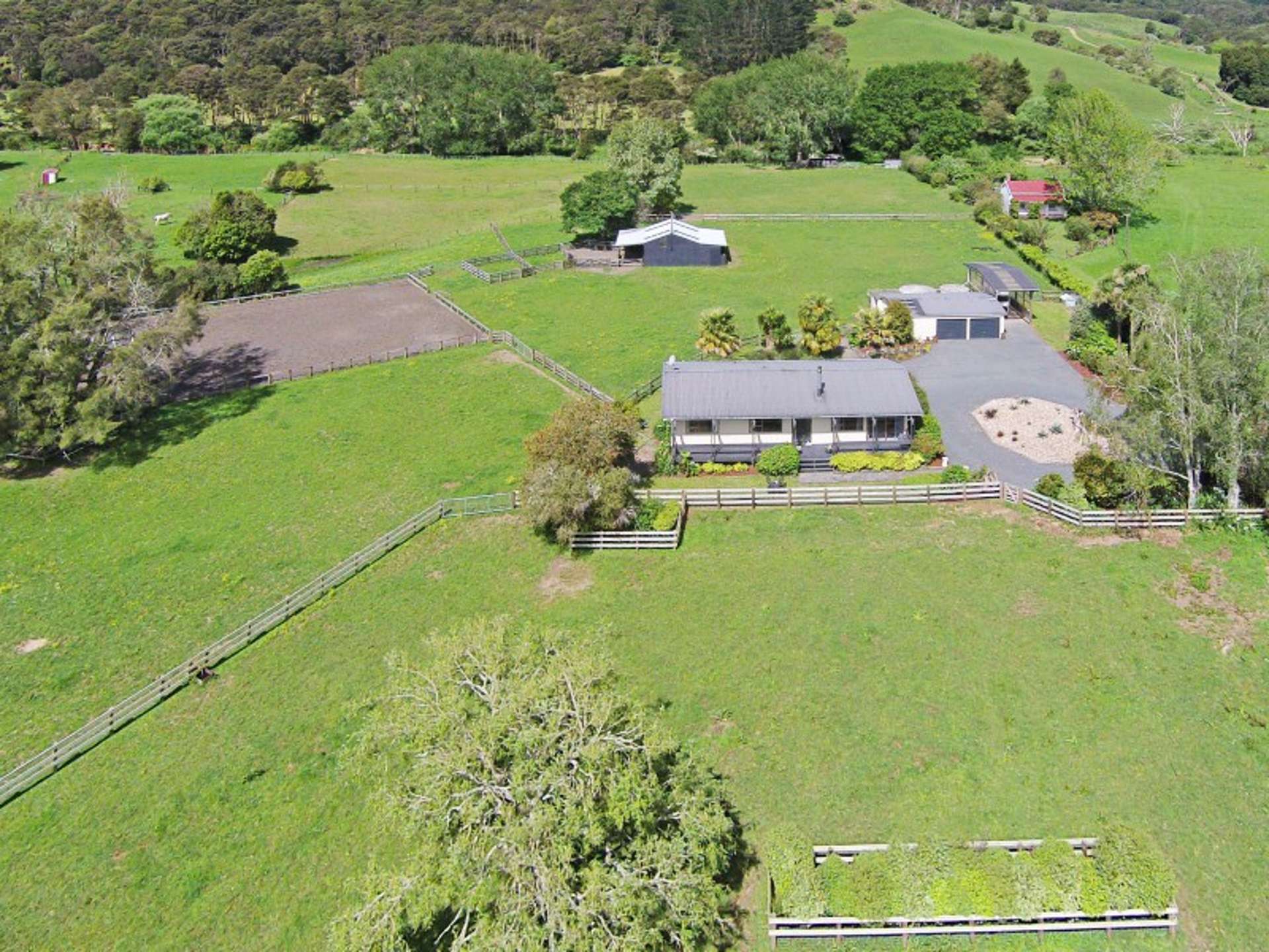 2493 Hunua Road Hunua_0