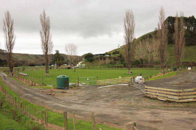 65 Waikupa Road Okoia_12