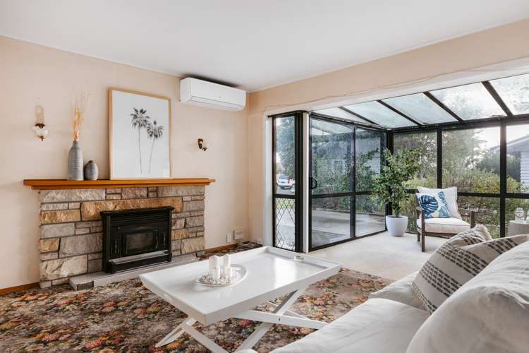 19 Taupo Avenue Mount Maunganui_4