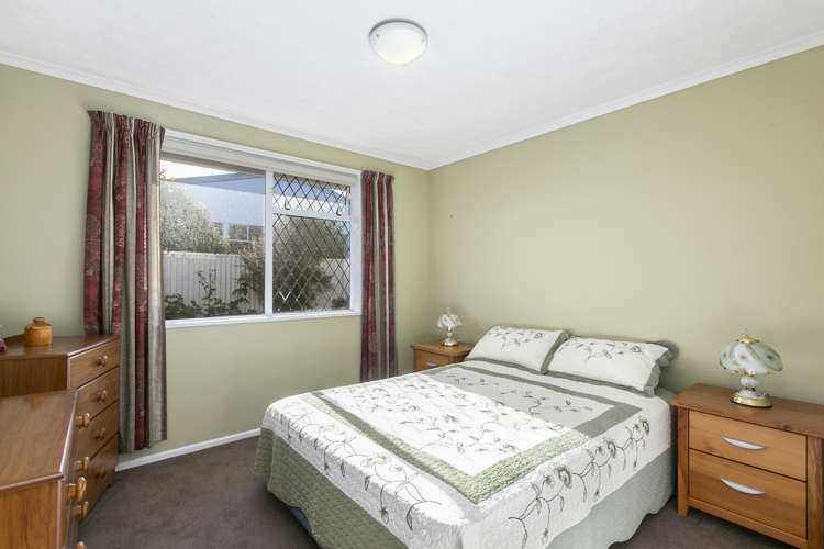 16c Ascot Street Saint Kilda_11