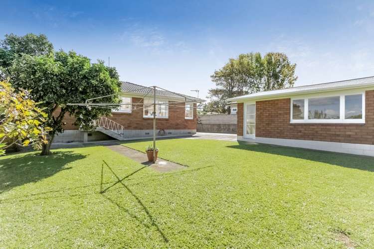 96 Barrack Road Mount Wellington_4